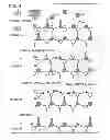 Fig. 07 - Light emitting diode (LED) using three-dimensional gallium nitride (GaN) pillar structures
