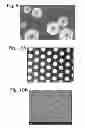 Fig. 08 - Light emitting diode (LED) using three-dimensional gallium nitride (GaN) pillar structures