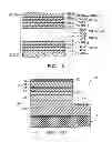 Fig. 02 - Semiconductor light emitting device and method for manufacturing same
