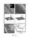 Fig. 08 - HIGH PERFORMANCE GRAPHENE TRANSISTORS AND FABRICATION PROCESSES THEREOF