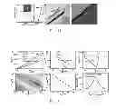 Fig. 09 - HIGH PERFORMANCE GRAPHENE TRANSISTORS AND FABRICATION PROCESSES THEREOF
