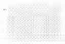 Fig. 01 - Doped graphene electronic materials