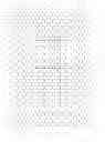 Fig. 02 - Doped graphene electronic materials