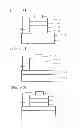 Fig. 02 - Organic compound and organic light emitting device using the same