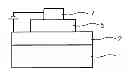 Fig. 01 - Organic compound and organic light emitting device using the same