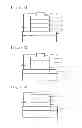 Fig. 02 - Organic compound and organic light emitting device using the same