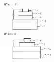 Fig. 03 - Organic compound and organic light emitting device using the same
