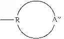 Fig. 04 - Organic compound and organic light emitting device using the same