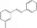 Fig. 05 - Organic compound and organic light emitting device using the same