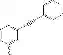Fig. 06 - Organic compound and organic light emitting device using the same