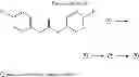 Fig. 14 - Organic compound and organic light emitting device using the same