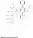 Fig. 20 - Organic compound and organic light emitting device using the same