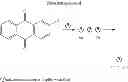 Fig. 24 - Organic compound and organic light emitting device using the same