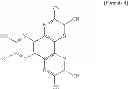 Fig. 26 - Organic compound and organic light emitting device using the same