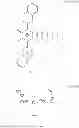 Fig. 29 - Organic compound and organic light emitting device using the same