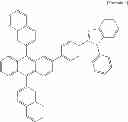 Fig. 30 - Organic compound and organic light emitting device using the same