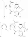 Fig. 07 - Organic light emitting device