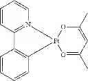 Fig. 131 - Organic light emitting device