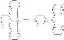 Fig. 136 - Organic light emitting device