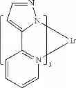 Fig. 149 - Organic light emitting device