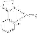Fig. 158 - Organic light emitting device