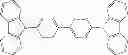 Fig. 43 - Organic light emitting device