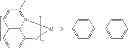 Fig. 45 - Organic light emitting device