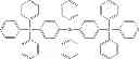 Fig. 85 - Organic light emitting device