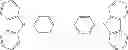 Fig. 89 - Organic light emitting device