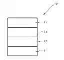Fig. 01 - Condensed-cyclic compound and organic light-emitting diode including the condensed-cyclic compound