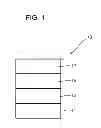 Fig. 02 - Condensed-cyclic compound and organic light-emitting diode including the condensed-cyclic compound