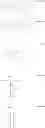 Fig. 09 - Condensed-cyclic compound and organic light-emitting diode including the condensed-cyclic compound