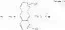 Fig. 35 - Condensed-cyclic compound and organic light-emitting diode including the condensed-cyclic compound