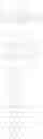 Fig. 43 - Condensed-cyclic compound and organic light-emitting diode including the condensed-cyclic compound