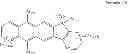 Fig. 45 - Condensed-cyclic compound and organic light-emitting diode including the condensed-cyclic compound