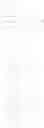 Fig. 46 - Condensed-cyclic compound and organic light-emitting diode including the condensed-cyclic compound