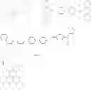 Fig. 49 - Condensed-cyclic compound and organic light-emitting diode including the condensed-cyclic compound