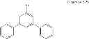 Fig. 71 - Condensed-cyclic compound and organic light-emitting diode including the condensed-cyclic compound