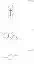 Fig. 83 - Condensed-cyclic compound and organic light-emitting diode including the condensed-cyclic compound