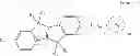 Fig. 99 - Condensed-cyclic compound and organic light-emitting diode including the condensed-cyclic compound