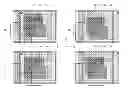 Fig. 01 - Thin film transistor array substrate and organic light-emitting diode display