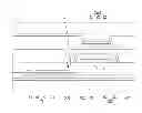 Fig. 01 - Display device and method for manufacturing display device
