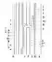 Fig. 07 - Thin film encapsulation unit having a reflection-preventing layer on an organic layer