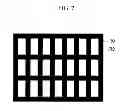Fig. 08 - Thin film encapsulation unit having a reflection-preventing layer on an organic layer