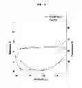 Fig. 09 - Thin film encapsulation unit having a reflection-preventing layer on an organic layer