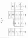Fig. 07 - Organic light emitting display