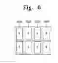 Fig. 08 - Organic light emitting display