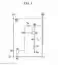 Fig. 02 - Organic light emitting display device