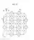 Fig. 09 - Organic light emitting display device