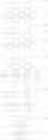Fig. 45 - Phosphine oxide-based compound and organic light-emitting device including the same